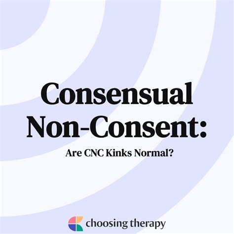 cnc sex terms|Urban Dictionary: consent non consent